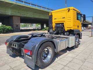 MAN 2018 TGS 18.500 HYDRO-thumb-4