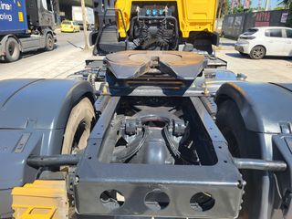 MAN 2018 TGS 18.500 HYDRO-thumb-6