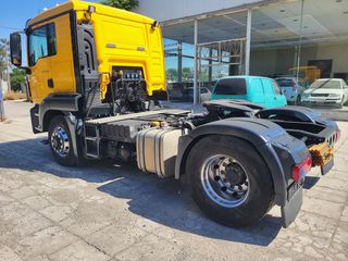 MAN 2018 TGS 18.500 HYDRO-thumb-7