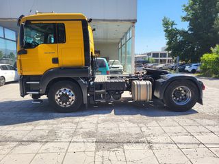 MAN 2018 TGS 18.500 HYDRO-thumb-8