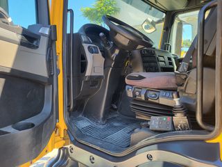 MAN 2018 TGS 18.500 HYDRO-thumb-9