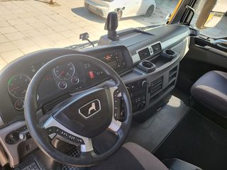 MAN 2018 TGS 18.500 HYDRO-thumb-10