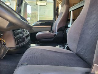 MAN 2018 TGS 18.500 HYDRO-thumb-12