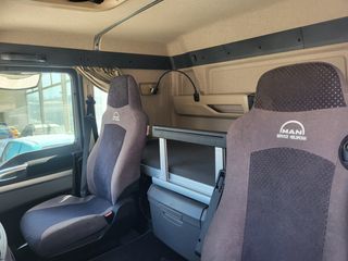 MAN 2018 TGS 18.500 HYDRO-thumb-13