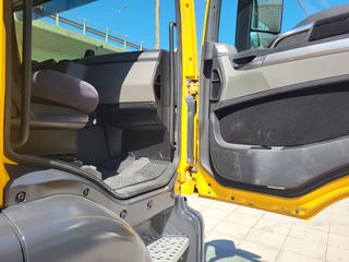 MAN 2018 TGS 18.500 HYDRO-thumb-15