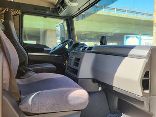 MAN 2018 TGS 18.500 HYDRO-thumb-16