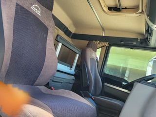 MAN 2018 TGS 18.500 HYDRO-thumb-17