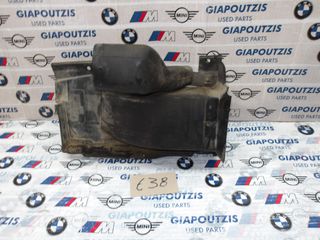 BMW 7 SERIES E38 ΑΕΡΑΓΩΓΟΣ ΦΡΕΝΟΥ ΕΜΠΡΟΣ ΑΡΙΣΤΕΡΑ