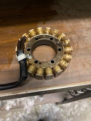 ΠΗΝΕΙΑ YAMAHA TDM850 TDM 850-thumb-6