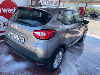 Renault Captur 2016-thumb-2
