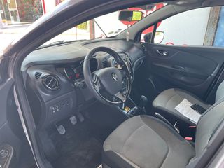 Renault Captur 2016-thumb-4