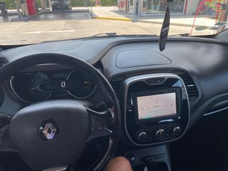 Renault Captur 2016-thumb-5