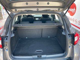 Renault Captur 2016-thumb-7