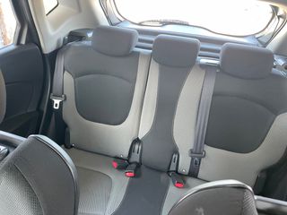 Renault Captur 2016-thumb-8