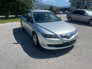 Mazda 6 2006-thumb-1