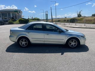 Mazda 6 2006-thumb-4
