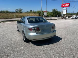Mazda 6 2006-thumb-6
