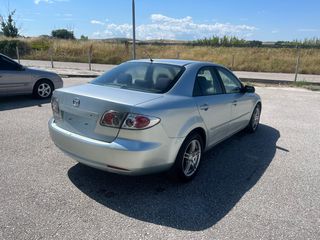 Mazda 6 2006-thumb-7