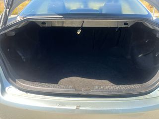 Mazda 6 2006-thumb-8