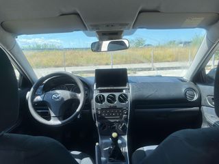 Mazda 6 2006-thumb-9