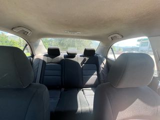 Mazda 6 2006-thumb-10