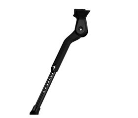 CUBE Kickstand Cubestand CMPT