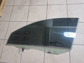 ΤΖΑΜΙ ΕΜΠΡΟΣ ΑΡΙΣΤΕΡΟ PRIMERA P12