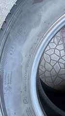 2156516 HANKOOK VENTUS PRIME 4 DOT 25(4)-thumb-3