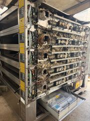 Ηλεκτρικος φούρνος MIWE-thumb-8