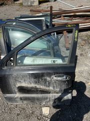 KIA SORENTO ΑΡΙΣΤΕΡΗ