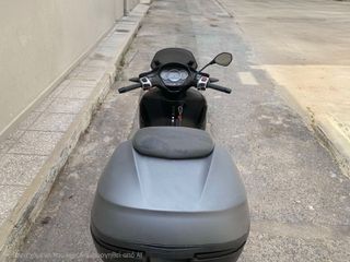 Piaggio MP3 300 2015 URBAN-thumb-4