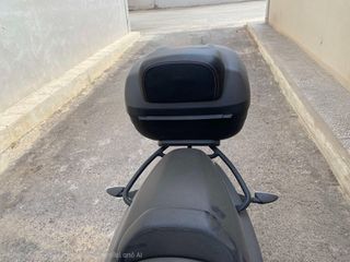 Piaggio MP3 300 2015 URBAN-thumb-8