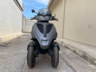 Piaggio MP3 300 2015 URBAN-thumb-10