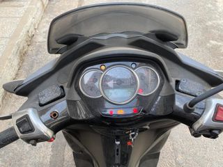 Piaggio MP3 300 2015 URBAN-thumb-11