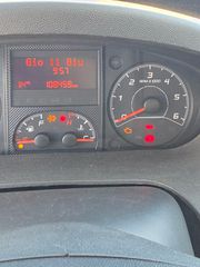 Γερανός-Φορτηγά Με Γερανό Fiat 2019 DUCATO-thumb-3