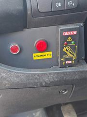 Γερανός-Φορτηγά Με Γερανό Fiat 2019 DUCATO-thumb-6