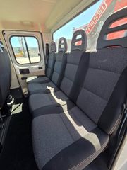 Γερανός-Φορτηγά Με Γερανό Fiat 2019 DUCATO-thumb-7