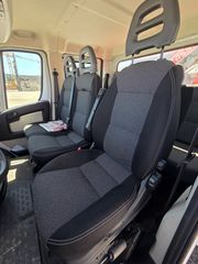Γερανός-Φορτηγά Με Γερανό Fiat 2019 DUCATO-thumb-8