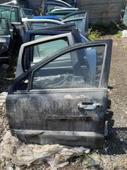 KIA SORENTO ΑΡΙΣΤΕΡΗ