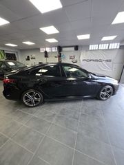 Bmw 218 Gran Coupé 2021 Μ Pack
