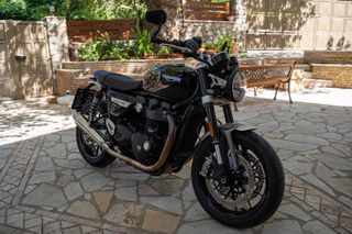 Triumph Speed Twin 2024 1200-thumb-1