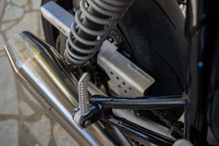 Triumph Speed Twin 2024 1200-thumb-4