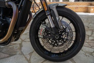 Triumph Speed Twin 2024 1200-thumb-6