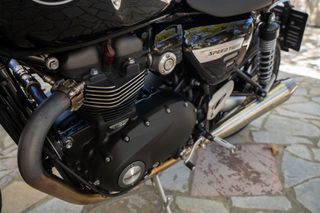Triumph Speed Twin 2024 1200-thumb-7