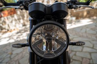 Triumph Speed Twin 2024 1200-thumb-9