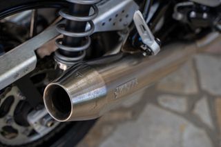 Triumph Speed Twin 2024 1200-thumb-10