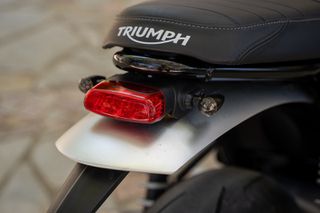 Triumph Speed Twin 2024 1200-thumb-11