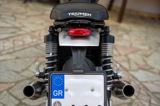 Triumph Speed Twin 2024 1200-thumb-12