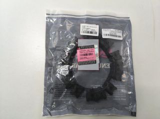 Συνεμπλόκ γραναζιού γνήσιο για Royal Enfield Himalayan 450-thumb-1