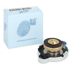 BLUE PRINT Τάπα κλεισίματος, δοχείο ψυκτικού υγρού DAIHATSU - HONDA - FORD - KIA - MITSUBISHI - NISSAN - TOYOTA - SUZUKI - VW